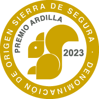 Premio Ardilla 2022-23