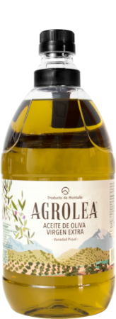 Agrolea 2L