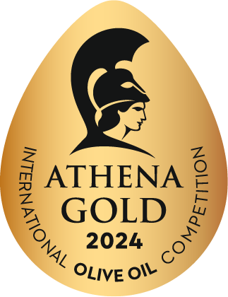 Premio ATHENA Gold 2024