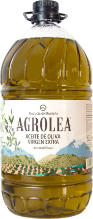 Agrolea 5L